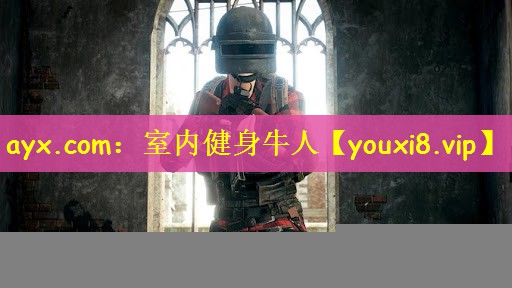 ayx.com：室内健身牛人