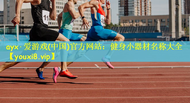 ayx·爱游戏(中国)官方网站：健身小器材名称大全