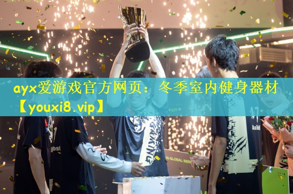 冬季室内健身器材