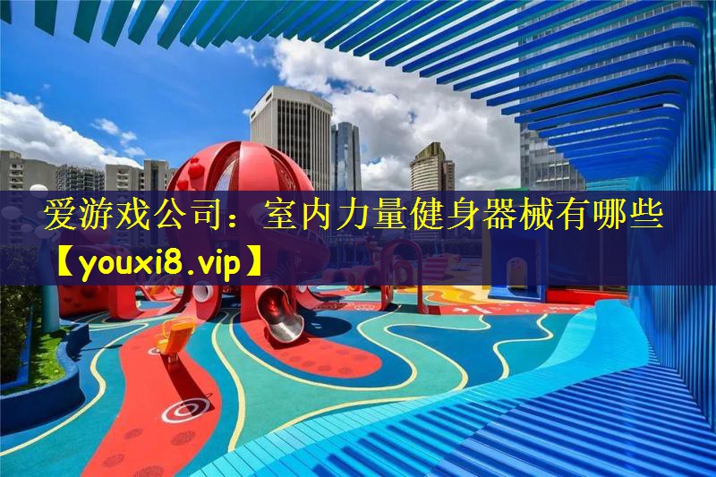 室内力量健身器械有哪些
